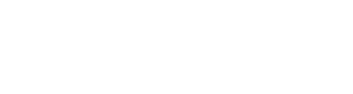 „Soltex Textil Agentur Soller GmbH“-Logo, zur Startseite